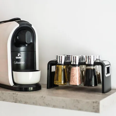 Centre Netflix- Greenpark - River