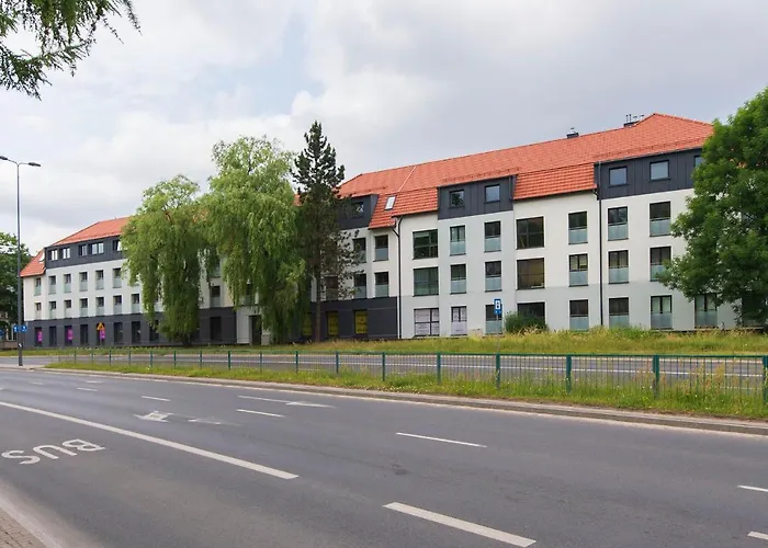 Centre Netflix- Greenpark - River